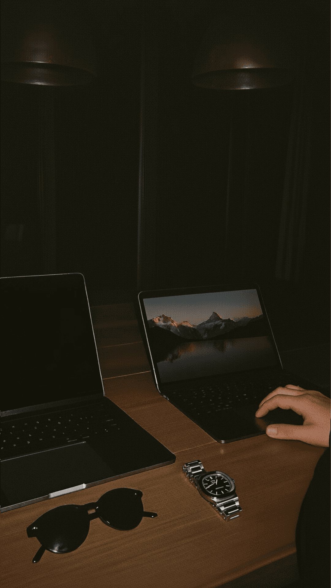 background 3