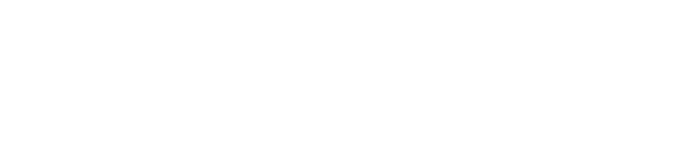 Foundsta